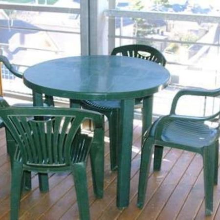 Ms Appart** 5 Pers Balcon Piscine Luz 5Mn 吕兹-圣索沃尔 外观 照片