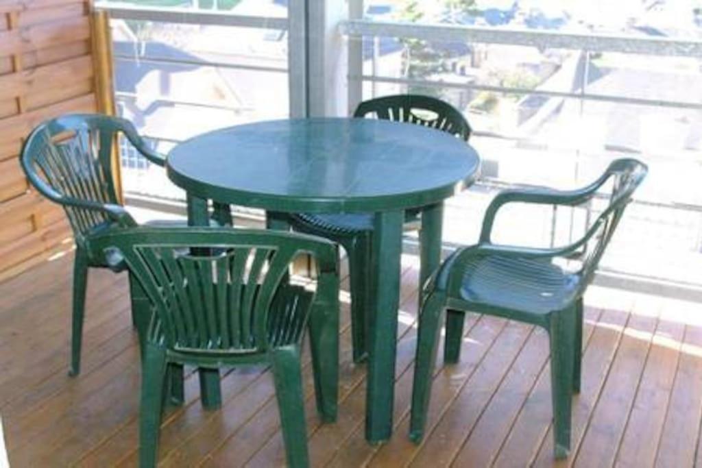Ms Appart** 5 Pers Balcon Piscine Luz 5Mn 吕兹-圣索沃尔 外观 照片